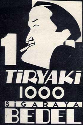 Bu Reklamları Hatırladınız mı - Resim 60