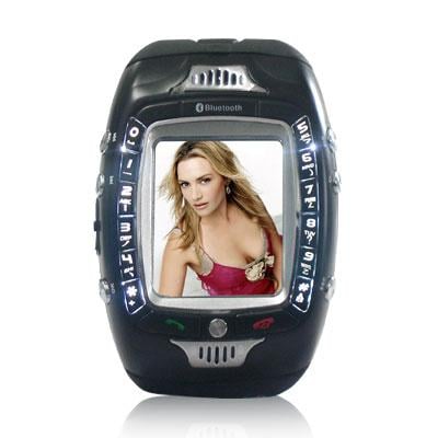 ÇİN malı telefonlar