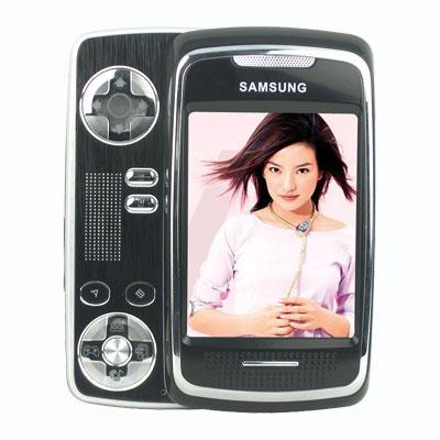 ÇİN malı telefonlar