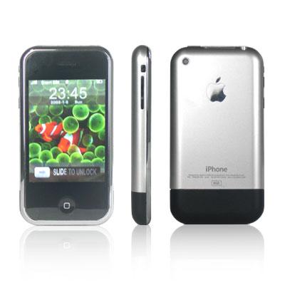 ÇİN malı telefonlar