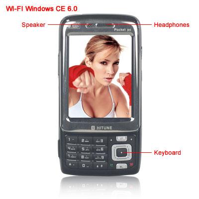 ÇİN malı telefonlar