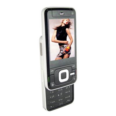 ÇİN malı telefonlar