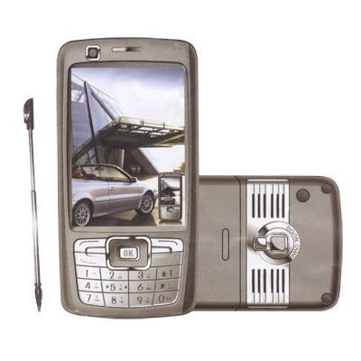 ÇİN malı telefonlar