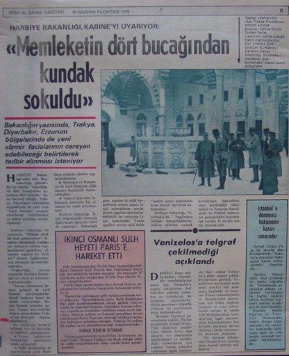 Bu Reklamları Hatırladınız mı - Resim 48