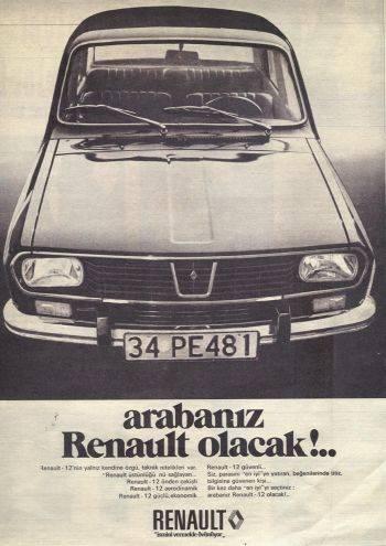 Bu Reklamları Hatırladınız mı - Resim 21