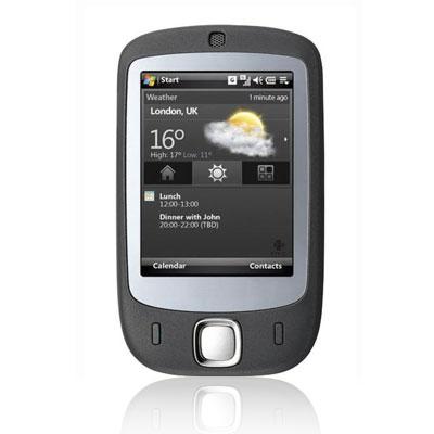 ÇİN malı telefonlar