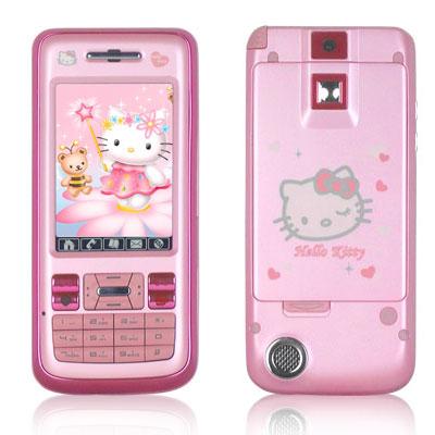 ÇİN malı telefonlar