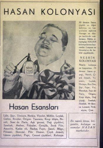 Bu Reklamları Hatırladınız mı - Resim 35