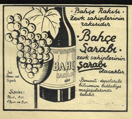 Bu Reklamları Hatırladınız mı - Resim 99