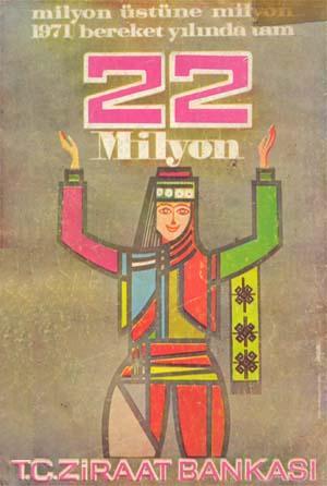 Bu Reklamları Hatırladınız mı - Resim 54