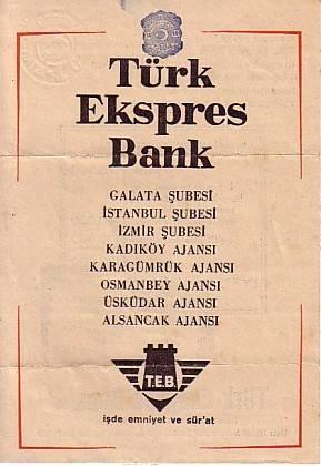 Bu Reklamları Hatırladınız mı - Resim 42