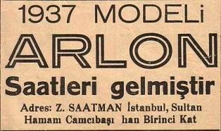 Bu Reklamları Hatırladınız mı - Resim 24