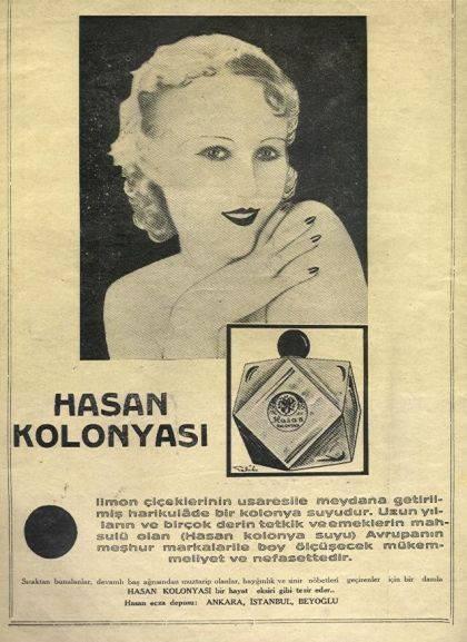 Bu Reklamları Hatırladınız mı - Resim 86