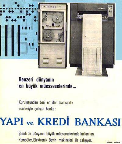 Bu Reklamları Hatırladınız mı - Resim 46
