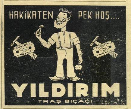 Bu Reklamları Hatırladınız mı - Resim 2