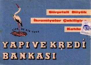 Bu Reklamları Hatırladınız mı - Resim 64