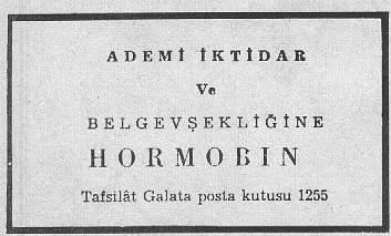 Bu Reklamları Hatırladınız mı - Resim 68