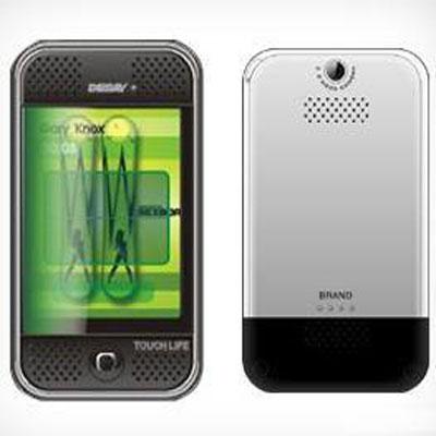 ÇİN malı telefonlar