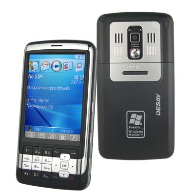 ÇİN malı telefonlar