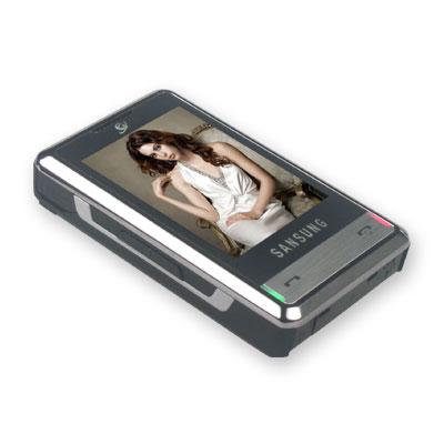 ÇİN malı telefonlar