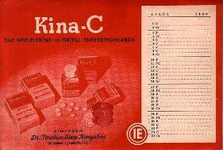 Bu Reklamları Hatırladınız mı - Resim 108