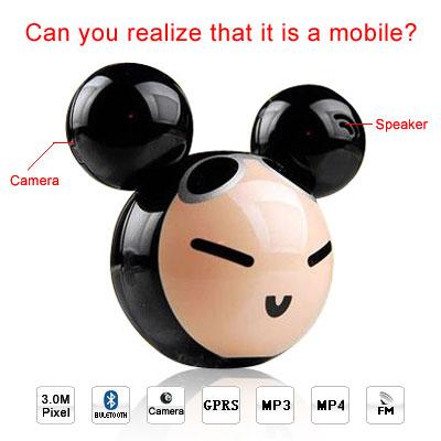 ÇİN malı telefonlar