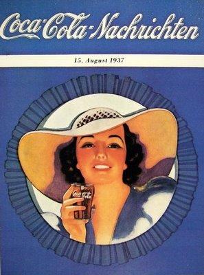 Bu Reklamları Hatırladınız mı - Resim 71