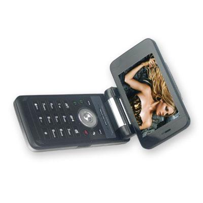 ÇİN malı telefonlar