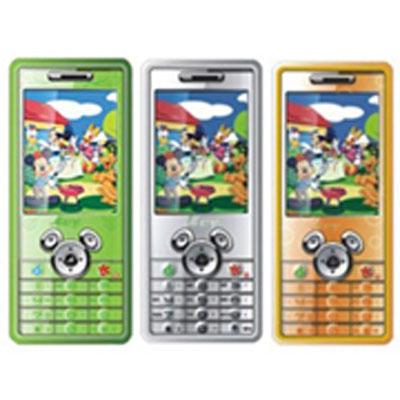 ÇİN malı telefonlar