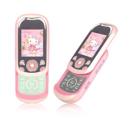 ÇİN malı telefonlar