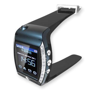 ÇİN malı telefonlar