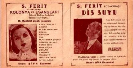 Bu Reklamları Hatırladınız mı - Resim 15