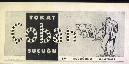 Bu Reklamları Hatırladınız mı - Resim 104