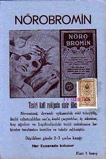 Bu Reklamları Hatırladınız mı - Resim 10
