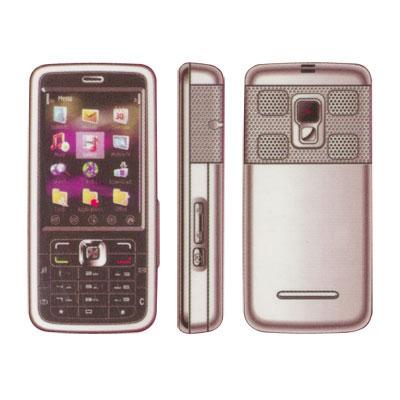 ÇİN malı telefonlar