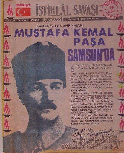 Bu Reklamları Hatırladınız mı - Resim 14