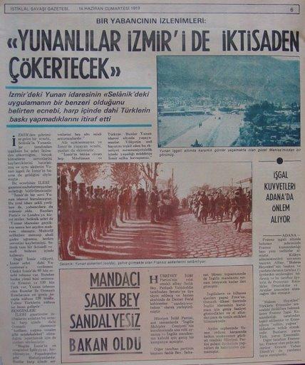 Bu Reklamları Hatırladınız mı - Resim 36
