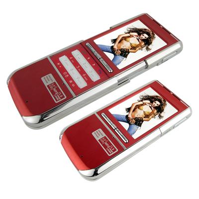 ÇİN malı telefonlar