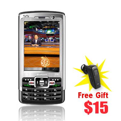 ÇİN malı telefonlar