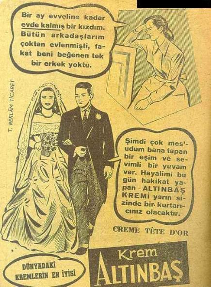 Bu Reklamları Hatırladınız mı - Resim 41
