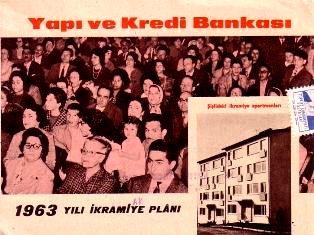 Bu Reklamları Hatırladınız mı - Resim 83