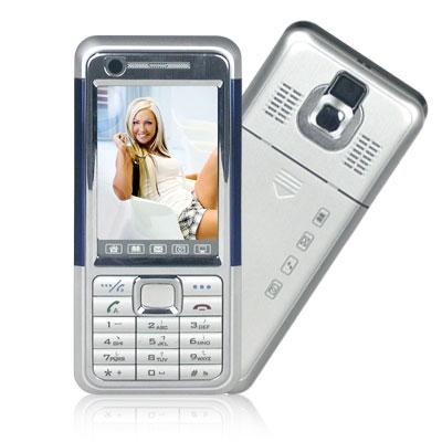 ÇİN malı telefonlar