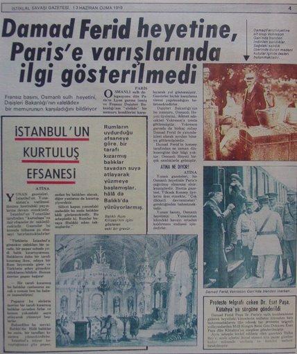 Bu Reklamları Hatırladınız mı - Resim 56