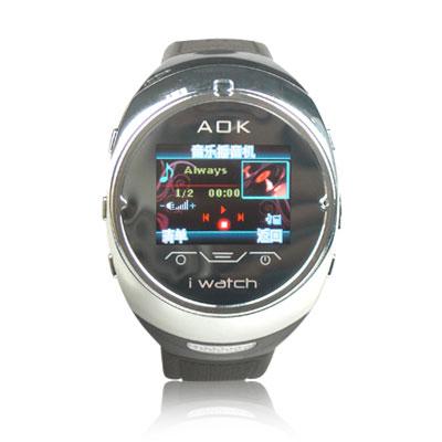 ÇİN malı telefonlar