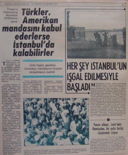 Bu Reklamları Hatırladınız mı - Resim 103