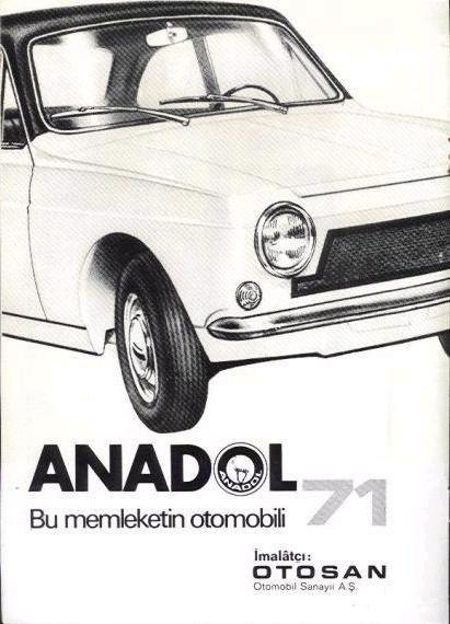 Bu Reklamları Hatırladınız mı - Resim 87