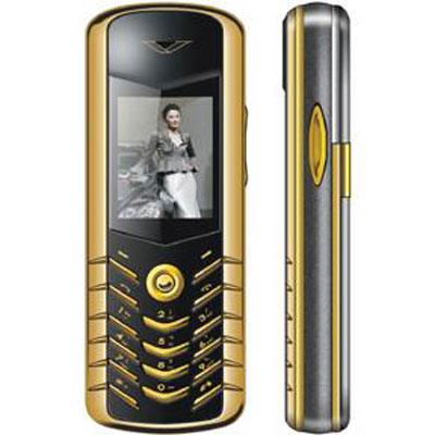 ÇİN malı telefonlar