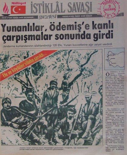 Bu Reklamları Hatırladınız mı - Resim 63