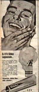 Bu Reklamları Hatırladınız mı - Resim 61