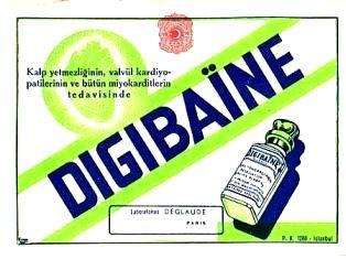 Bu Reklamları Hatırladınız mı - Resim 4